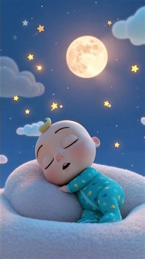 Kids sleeping songs ￼| #kidssongs #rhymes #babysong