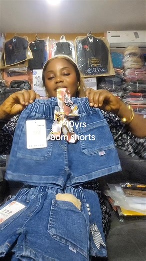 kiddies cloth &mothercare (@stephandvalkiddies_world)’s videos with original sound - kiddies cloth &mothercare