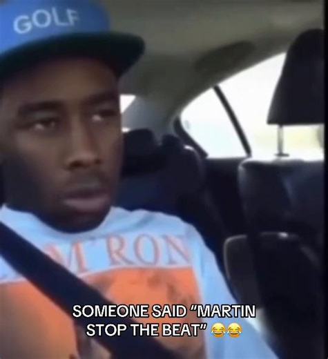 The Yodeling Phenomenon Explained