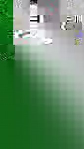 4.7K views · 113 reactions | WATCH: House Speaker Nancy Pelosi announces the vote counts for each of the two articles of impeachment passed against President Trump tonight https://7.wspa.com/35CSH8b?utm_medium=social&utm_source=facebook_WSPA_7News | WSPA 7News | Facebook