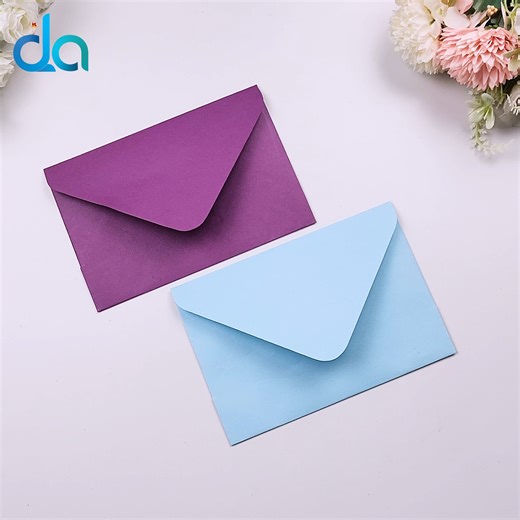 16K views · 123 reactions | Discover the art of paper crafting with our comprehensive tutorial on making paper envelopes! In this video, we'll guide you through the process of creating stylish and functional envelopes using simple materials. | DIY Crafts & Art | Facebook