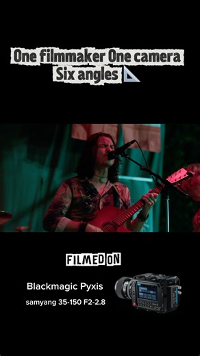 ‪@PinoFarina‬ atflight of the angles festival in Who said the black magic Pyxis is bad in low light.