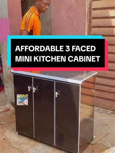 Kindly DM for further details. Follow our backup account@GE Furniture Price - ₦80k. Follow EMPIRE FURNITURE HUB on Facebook, Instagram and YouTube, X and Snapchat and Telegram. #viralvideos #trend #fyp #goviral #fypシ