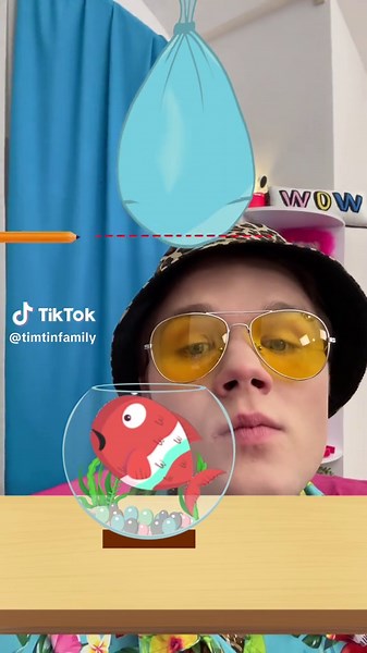 Understanding Face Masks in American Schools