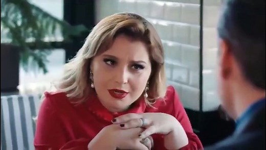 Infiel (Sadakatsiz) Capitulo 33 AUDIO ESPAÑOL