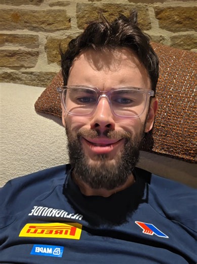 Filtre de visage -10 kg : Astuces et Éléments clés