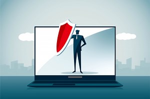 Who are the best insurance mascots of all time?