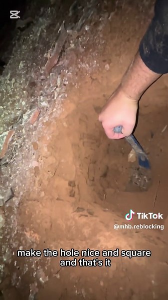 House Restumping Process in Werribee - Part 2