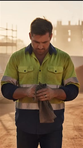 Reliability matters more than trends. Designed for the everyday Australian worker who needs gear that won't fail under pressure or heat. Upgrade your work kit today. #mensstyle #workgear #safetyfirst #durability | Mens Rings Online