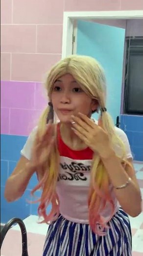 Joker photos are too deceiving#joker #shorts