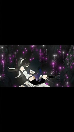 Naruto 「AMV」– Deadly Beloved 🔥 (Ultimate Anime Mix Edit)