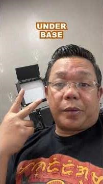 Think DTF Printers Are Trash? Think Again!