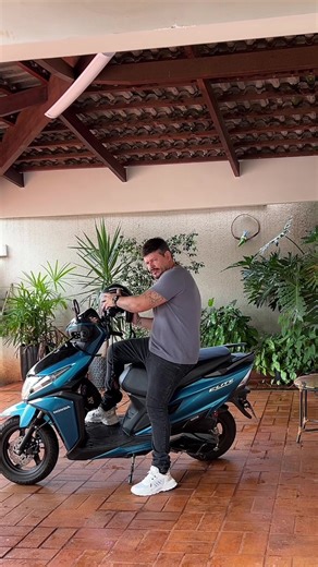 Romantic Songs for Status: My Love ❤️