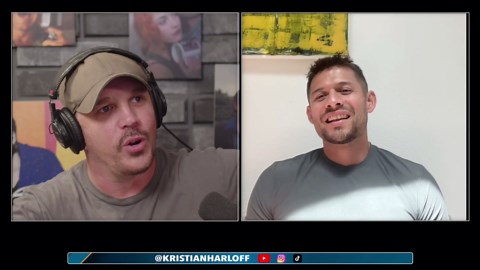 The Umbrella Academy star David Castaneda gives his thoughts on Deadpool and Wolverine. Spoilers