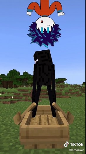 Trucos Chingones para Minecraft: Mejora tu Juego