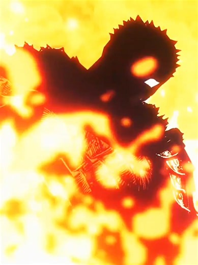 Guts from Berserk: A Cool Character Analysis
