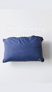 Made for monogramming, our best-selling puffer collection is lightweight, packable and features a range of colors and styles. | Mark and Graham