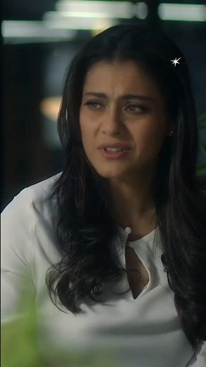 Hotstar Specials The Trial Pyaar Kannon Dhokha | Season 2 | Kajol | JioHotstar