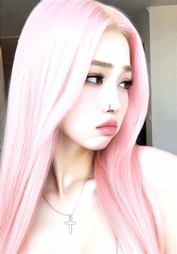 Struggling with Self-Control: Insights and Tips