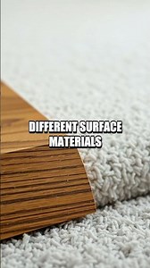 A Kitchen Physics Mini Lab