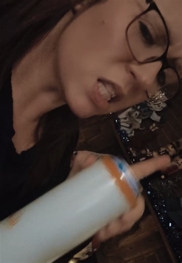 The messy play room tho .. 😵‍💫 #sahmlife #mamalife #thatsmylife #fypシ゚viral