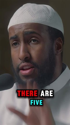 Exploring Islamic Culture and Values