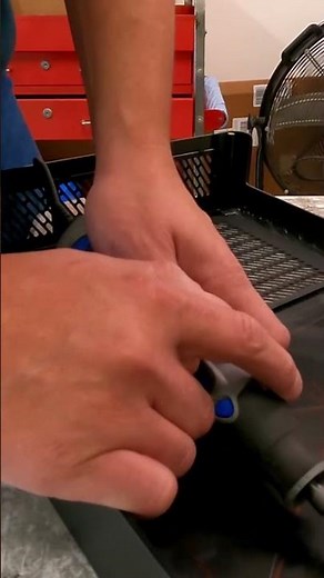 Case modding can make any PC case better!!