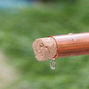 Useful Cork Hacks! | Crafty Panda