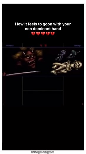 @wwwgooningcom on Instagram: "日本利用压电瓷砖将脚步转化为电能。这些瓷 砖捕捉 来自你脚步的动能。当你行走时,你的重量和动作会 对瓷砖产生压力。瓷砖会轻微弯曲,从而产生机械应力。瓷砖 内部的压电材料将这种应力转化为电能。每一步都会产生少 量电荷,而数百万步结合在一起就能产生足够的电力来驱动 LED灯、数字显示屏和传感器。在像涩谷车站这样繁忙的地 方,每天大约有240万个脚步为这一系统作出贡献。这些电能 可以被储存 或立即使用,从而减少对传统电力来源的依赖,并 支持可持续的城市基础设施。这种方法将日常运动转化为实 用的可再生能源。#日本#知识 #事实#你知道吗 #推荐 #科 技 #创新 #历史 #技术 #实验 #热门"