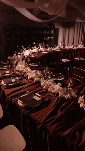 АЛЕКСАНДР РАДОСТЕВ ВЕДУЩИЙ | Кемерово-Сибирь | СПб-Москва | Сохрани, а то опять потеряешь😉 @bove_brand @av_jacket @limestorecom @chernim__cherno @naohasa @marem.brand | Instagram