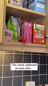 They're insatiable. 😑 #halftermreality #makingitreal #thefruitbowlfamily #snacktime #halftermchaos #easterbreak #instavsreality #parentproblems #parenting #kidssnacks | Fruit Bowl