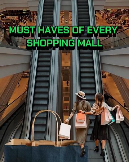 how is it in yours? #wearecropp