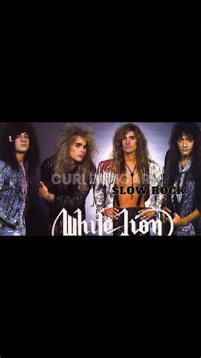 Rock Ballads Greatest Hits 🎸 | FireHouse, White Lion, Steelheart, Air Supply