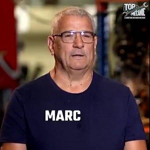 😬 Notre expert n'est pas content : Nos 4 candidats ne semblent pas assez organisés ! Cette semaine, ce sera Mini Cooper VS Fiat 500 | RMC Découverte