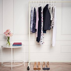 Cue: the wardrobe refresh. Shop now to refresh your wardrobe this Spring. | Joe Fresh