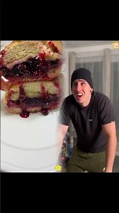 #fyp #school #iskola #büfé #student #tanuló #teacher #tanár #foryou