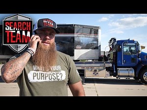 The Recovery WE DIDN’T See Coming