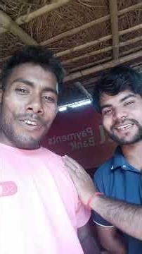 Computer Class Free Course ll ADCA Fee Complete information related to computer class @rajeevonli...