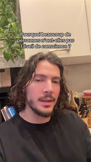 L’éveil de la conscience #spiritualité | Spiritual Awakening