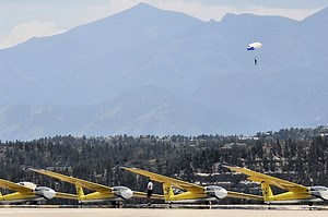 306th Flying Training Group - Alchetron, the free social encyclopedia