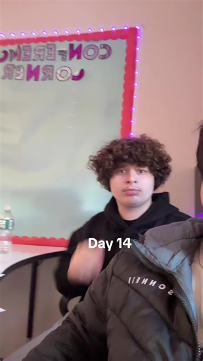 #day14 #geometrydash #fyp #furry @Break From Toronto | Geometry Dash