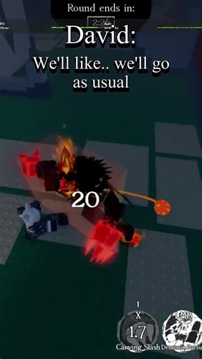 Forsaken Jack-o-Lantern Sixer | Forsaken Spooky Mini-posts