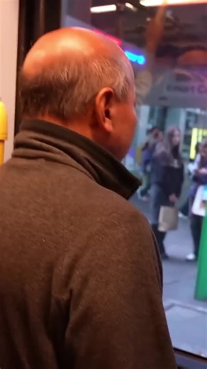 D’Aydrian Harding (@daydrianharding)’s videos with original sound - D’Aydrian Harding