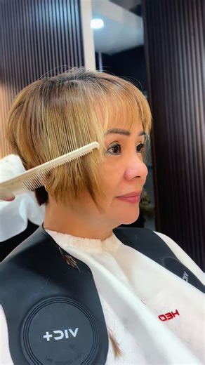 Short Haircuts for Summer: Fresh Styles to Try