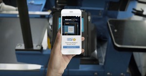 Apple Pay holdout Walmart launches own ‘Walmart Pay’ service nationwide - 9to5Mac