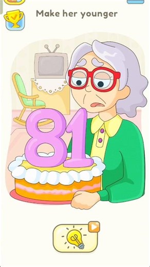 🎮🔥 DOP 5 Delete One Part – The Ultimate Puzzle Breakthrough You Must See! 😱🧠#filterchallenge #shorts