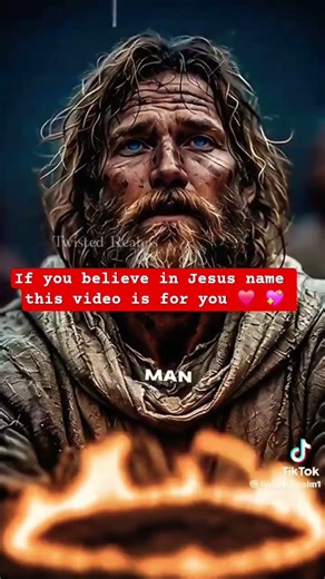 #trending #prayer #tik_tok #viral #love #jesus
