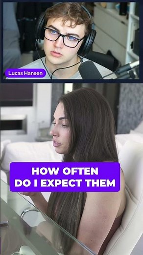 How to Properly Write Job Descriptions