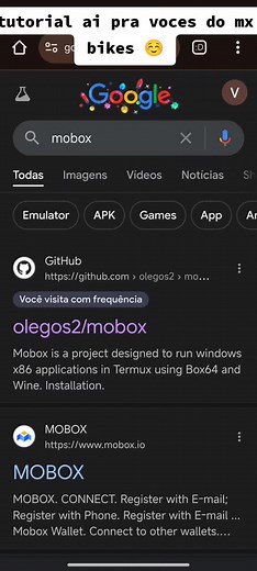 MX Bikes Tutorial: Master the Mobox Emulator