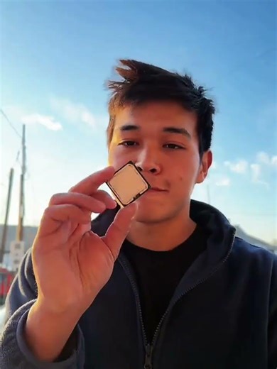 Sigma Mode Activated in Minecraft #sigma #automobile #mindset